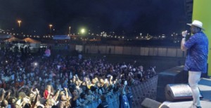 CD428280-7BA1-4883-B2B3-B3C1A565A8F9