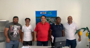 CDAA4547-9E92-41F9-86E1-4BA35ED1308A