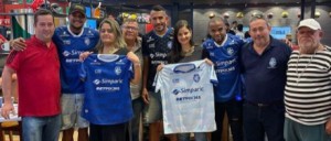 F0871B31-EDA0-4E4D-8A97-704B6C94BDFB