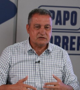 FCA48885-649F-4134-A5C6-F6714A648FF4