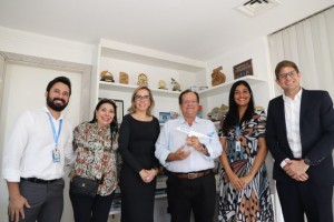 Reuniao-Air-Europa-696x463