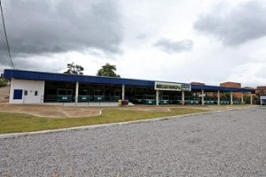 agri fam litoral sul (4)