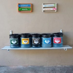 base meio ambiente (3)