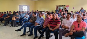 cacau dentro editada