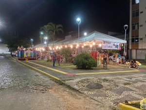 rua viva (1)