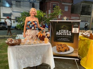 rua viva (3)