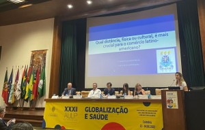 Ticiana Moura - AULP (1)