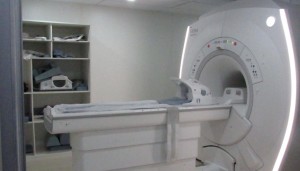 base tomografia
