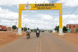 canudos 11