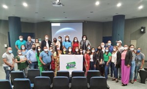 sec educ (2)
