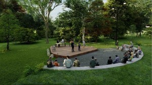 Mini-Arena (1)