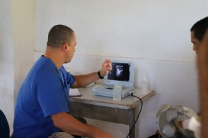 fazenda almada (3)