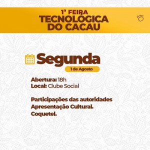 feira ita 2