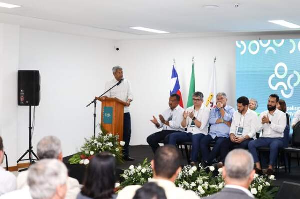 Itacare.-Foto-Wuiga-RubiniGOVBA-1