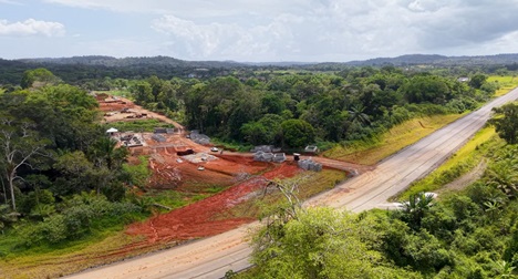 PHOTO-2025-10-29-14-06-40-1