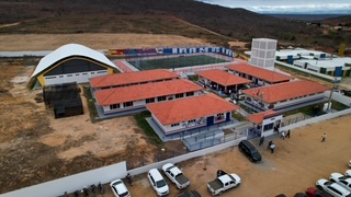 PHOTO-2025-10-31-12-03-06