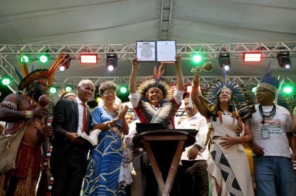 Acampamento-Terra-Livre-–-Bahia-2025.-Foto-Matheus-LandimGOVBA-10