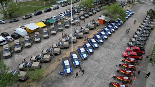 PHOTO-2025-11-04-10-52-11