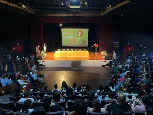 PHOTO-2025-11-06-16-25-14-1