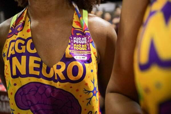 PHOTO-2026-02-13-13-01-30-2