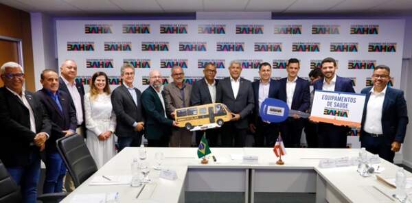 PHOTO-2026-03-09-16-46-14