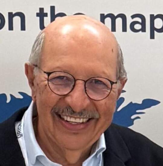 PHOTO-2026-03-12-19-19-50