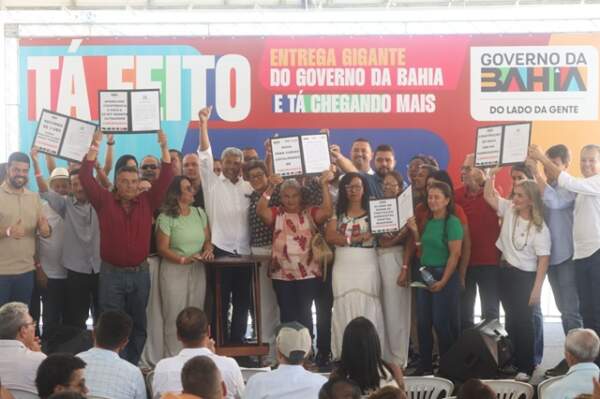 Carinhanha-Fotos-Thuane-MariaGOVBA-3