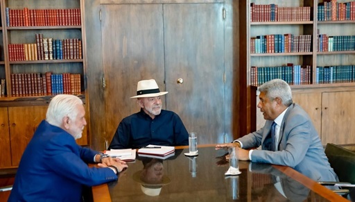 Foto-Ricardo-StuckertPR1