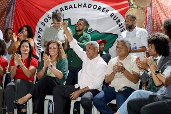 PHOTO-2026-04-16-23-37-19