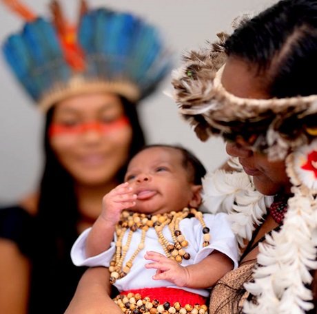 PHOTO-2026-04-17-15-05-43