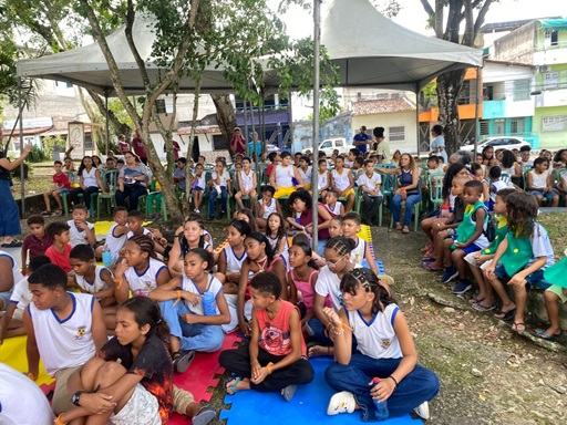 PHOTO-2026-04-21-19-34-58-2