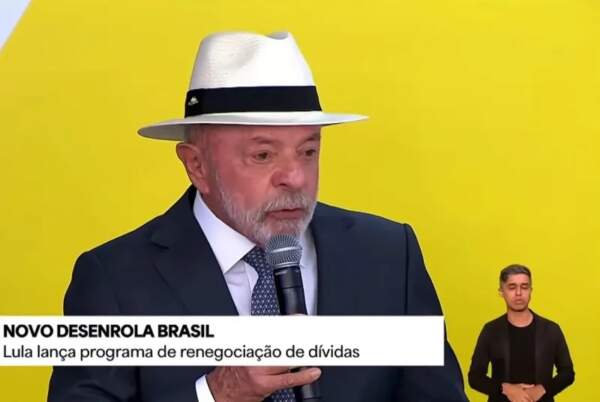 lula-reneg